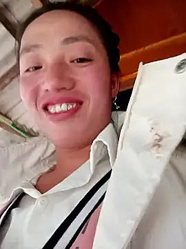 kokoto-59 online show from January 14, 7:23 am