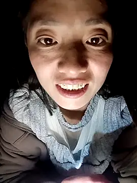 kokoto-59 online show from February 2, 1:32 pm