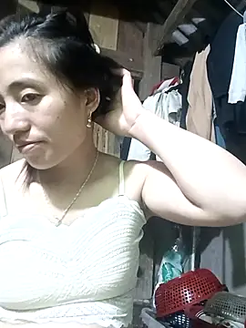 kokoto-59 online show from March 30, 1:45 pm