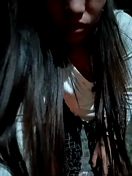 kokoto-59 online show from November 16, 11:19 pm