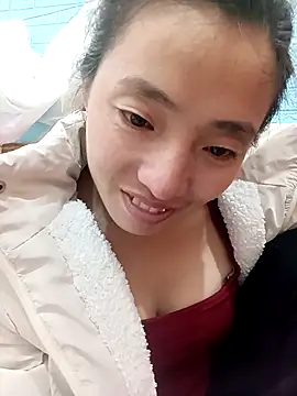 kokoto-59 online show from March 18, 1:35 pm