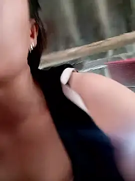 kokoto-59 online show from October 26, 12:22 am