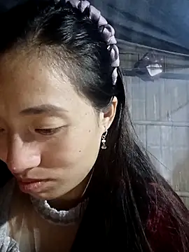 kokoto-59 online show from December 3, 1:21 pm