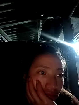 kokoto-59 online show from January 14, 9:40 pm