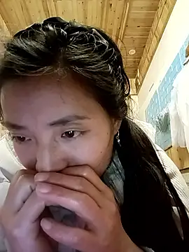 kokoto-59 online show from February 4, 12:44 pm