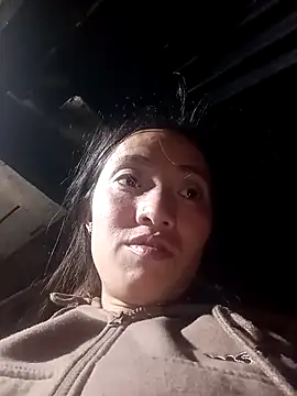 kokoto-59 online show from February 17, 1:41 pm