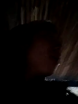 kokoto-59 online show from March 10, 12:09 pm