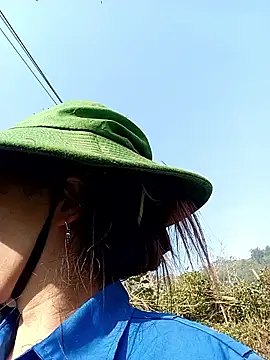 kokoto-59 online show from March 30, 1:40 am