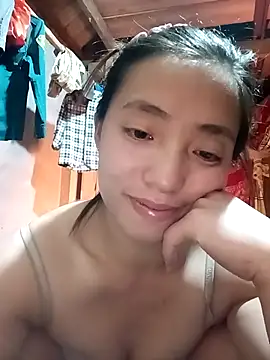 kokoto-59 online show from December 21, 2:08 pm