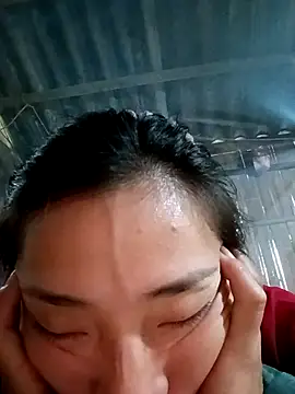 kokoto-59 online show from November 1, 5:03 am