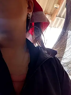 kokoto-59 online show from December 17, 5:12 am