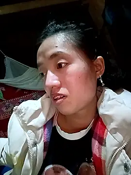 kokoto-59 online show from January 13, 1:37 pm