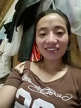 kokoto-59 online show from May 16, 11:04 pm