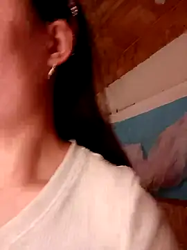 kokoto-59 online show from March 17, 12:46 am