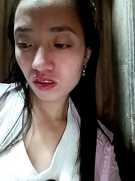 kokoto-59 online show from November 12, 12:09 pm