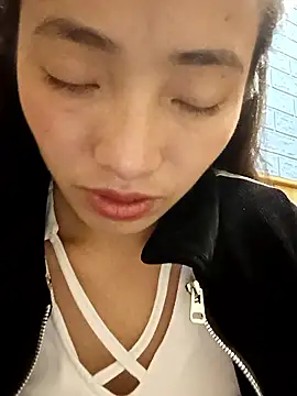 kokoto-59 online show from January 16, 11:09 pm