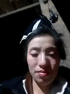 kokoto-59 online show from February 12, 12:38 pm