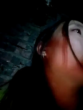 kokoto-59 online show from November 25, 12:38 pm