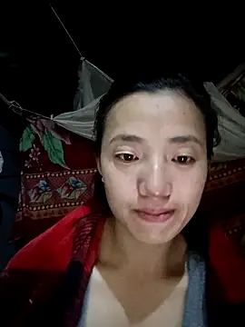 kokoto-59 online show from December 4, 8:41 pm