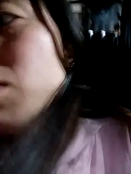 kokoto-59 online show from February 19, 9:50 am