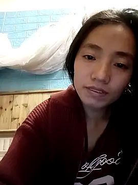 kokoto-59 online show from February 26, 10:26 am