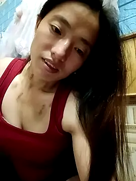 kokoto-59 online show from April 4, 11:44 pm