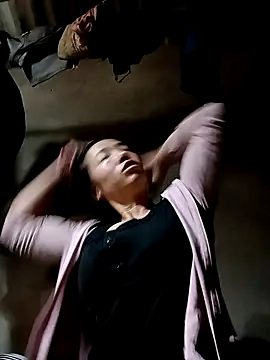 kokoto-59 online show from November 10, 8:58 pm