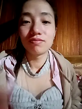 kokoto-59 online show from November 18, 5:38 pm