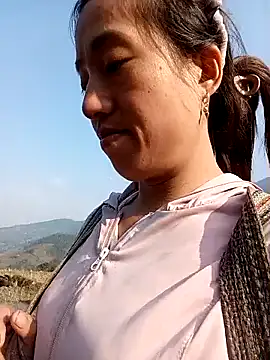 kokoto-59 online show from December 2, 1:28 am