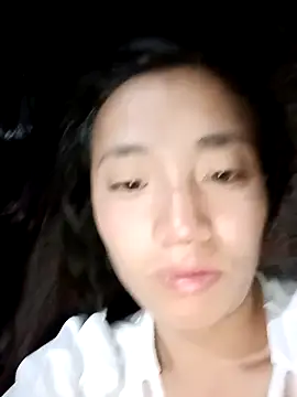 kokoto-59 online show from December 2, 10:44 pm