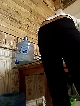 kokoto-59 online show from January 17, 11:14 am