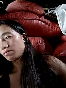 kokoto-59 online show from May 7, 3:33 am