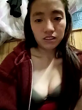 kokoto-59 online show from March 22, 9:27 pm