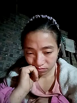 kokoto-59 online show from December 17, 10:37 pm