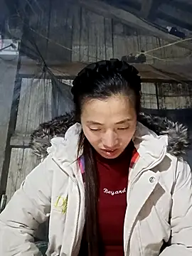 kokoto-59 online show from January 8, 2:12 pm