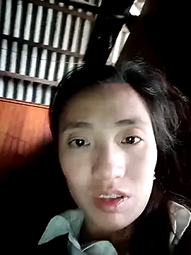 kokoto-59 online show from February 13, 1:16 am