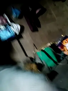 kokoto-59 online show from February 23, 11:44 am