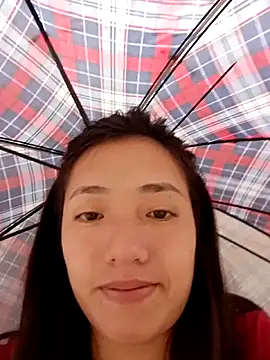 kokoto-59 online show from November 2, 5:12 am