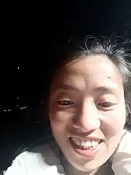 kokoto-59 online show from January 13, 1:31 am