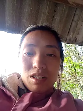 kokoto-59 online show from December 15, 9:26 am