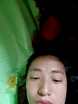 kokoto-59 online show from March 3, 8:54 am