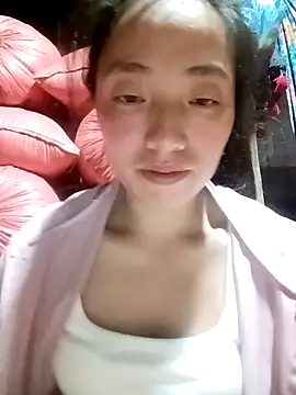 kokoto-59 online show from March 9, 11:58 am