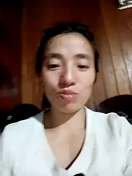 kokoto-59 online show from October 26, 12:27 pm