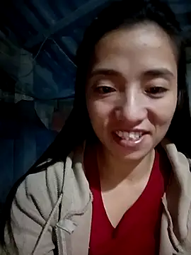 kokoto-59 online show from October 31, 4:58 pm