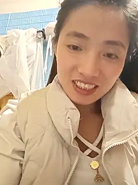 kokoto-59 online show from February 6, 1:07 pm