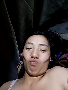 kokoto-59 online show from February 22, 9:49 pm