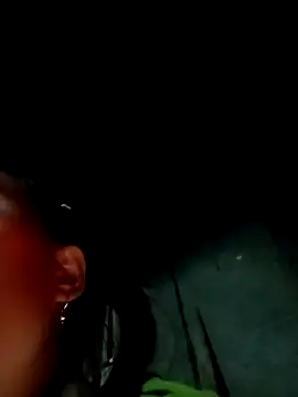 kokoto-59 online show from November 27, 11:54 am