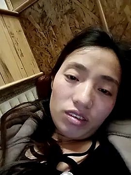 kokoto-59 online show from February 24, 12:39 pm