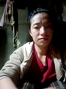 kokoto-59 online show from November 2, 6:46 pm