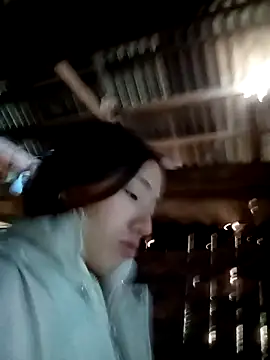 kokoto-59 online show from November 26, 1:49 am